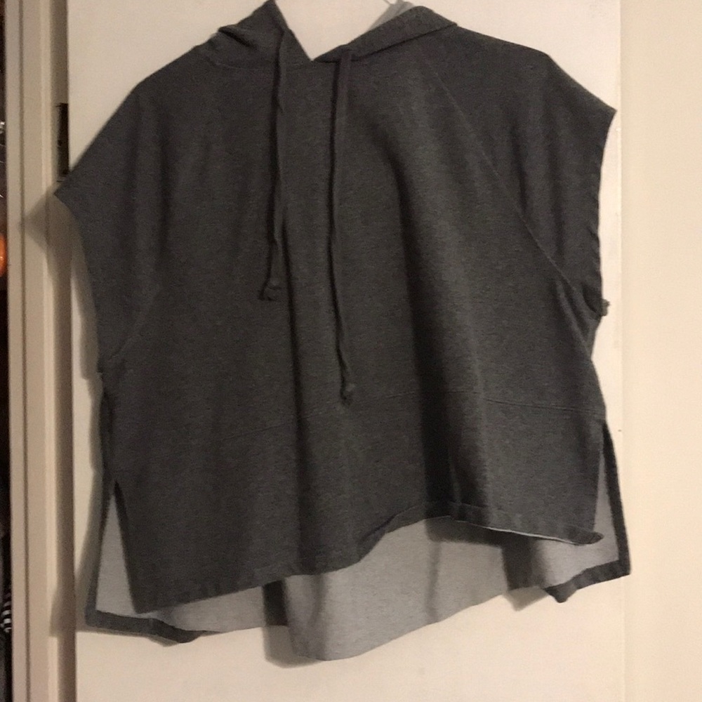 Avila pullover